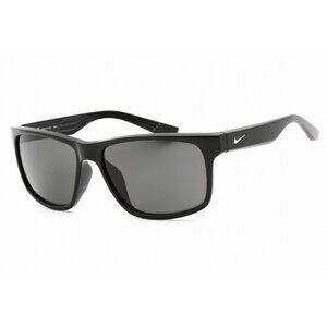 Nike Sunglasses NKEV0834-001-59 New with tags